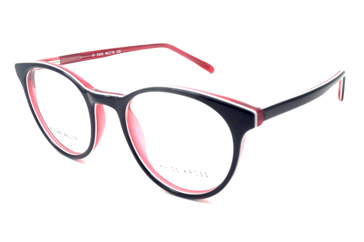 KK 5243 BLK RED WHT LINE ANGLE.jpg